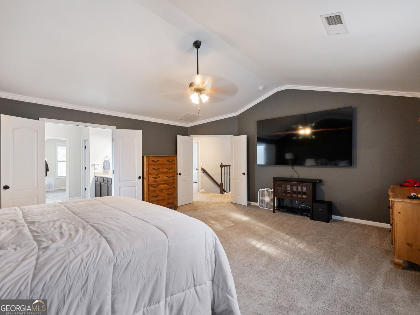 2989 Estate View Court Dacula - Photo 28