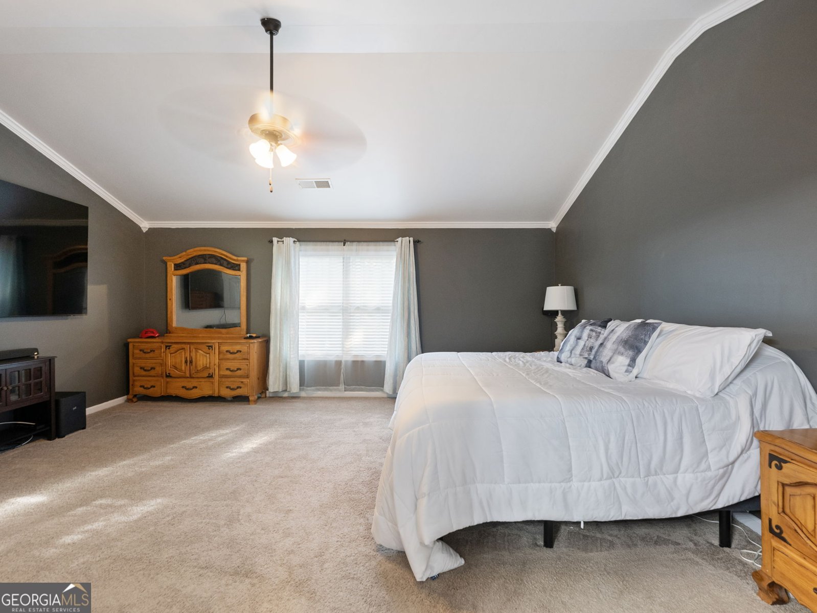 2989 Estate View Court Dacula - Photo 29
