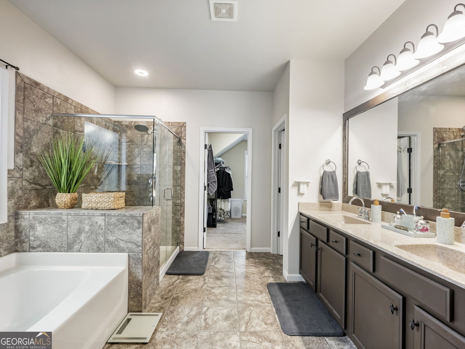 2989 Estate View Court Dacula - Photo 30