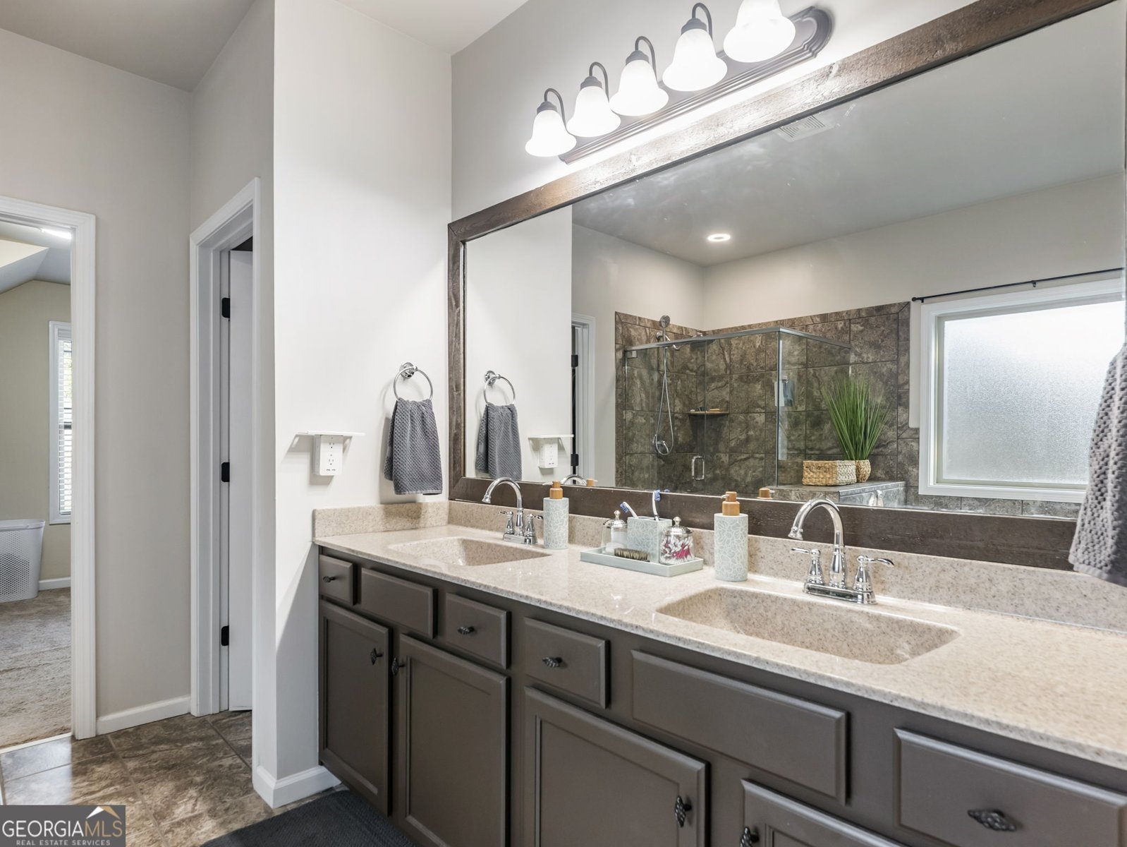 2989 Estate View Court Dacula - Photo 31
