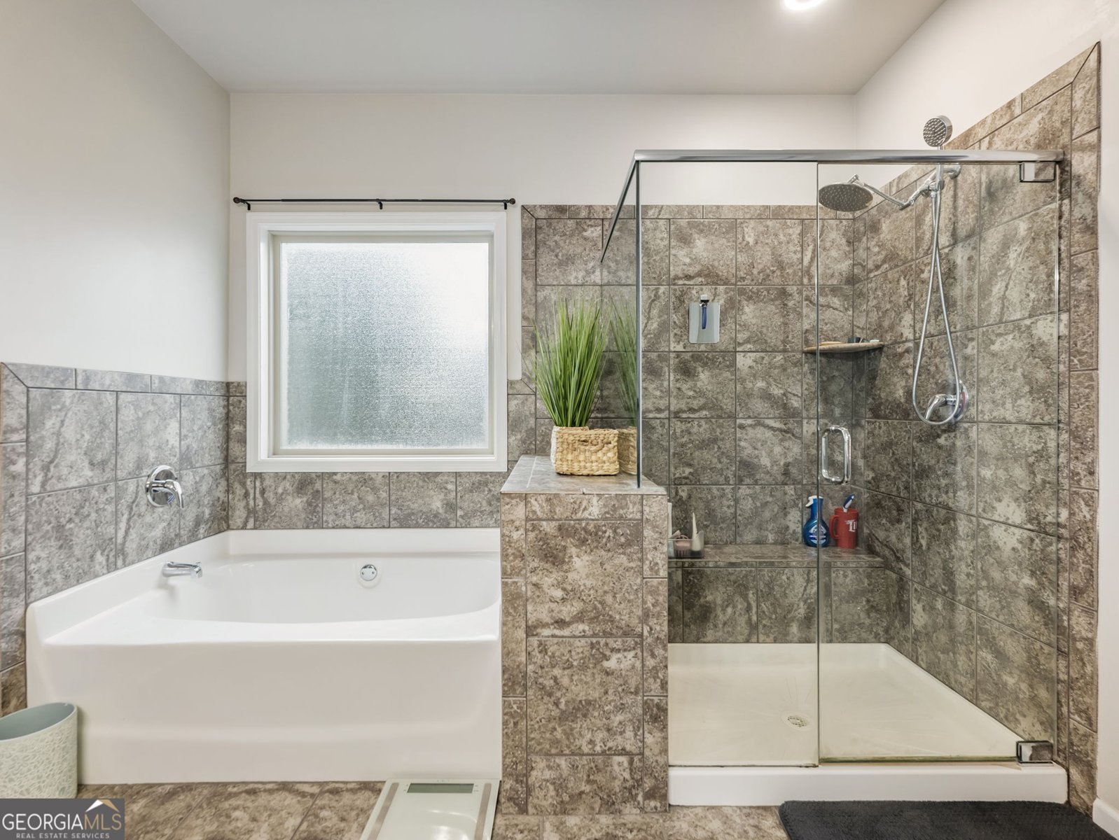 2989 Estate View Court Dacula - Photo 32