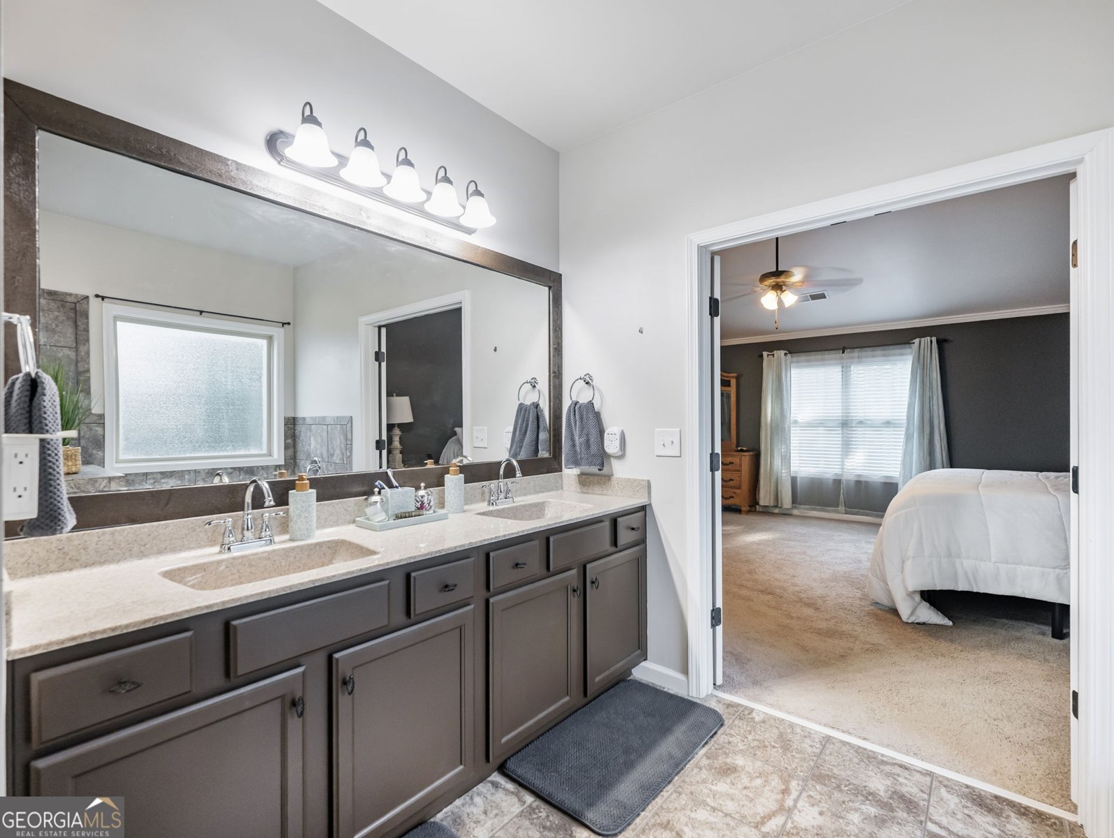 2989 Estate View Court Dacula - Photo 33