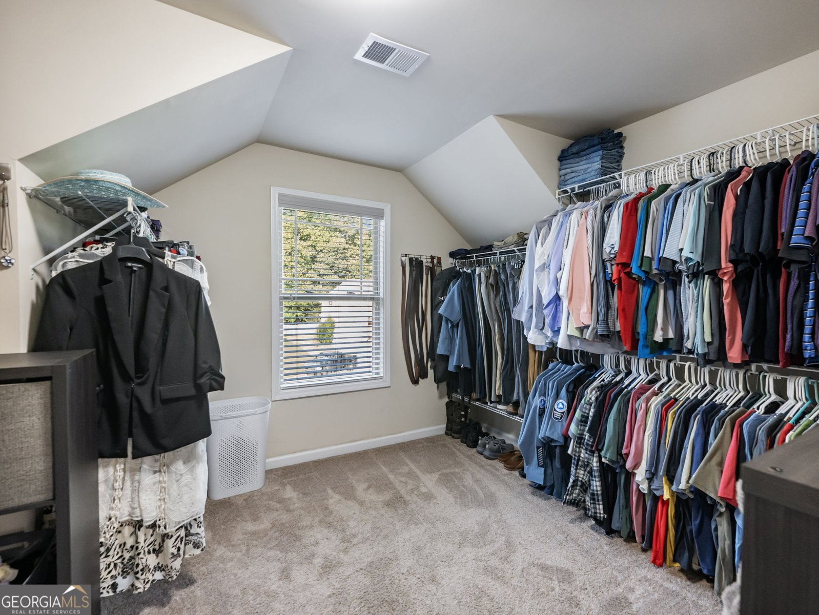 2989 Estate View Court Dacula - Photo 34