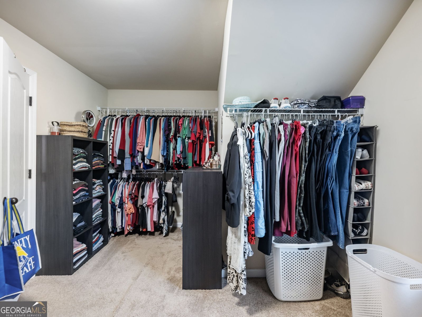2989 Estate View Court Dacula - Photo 35