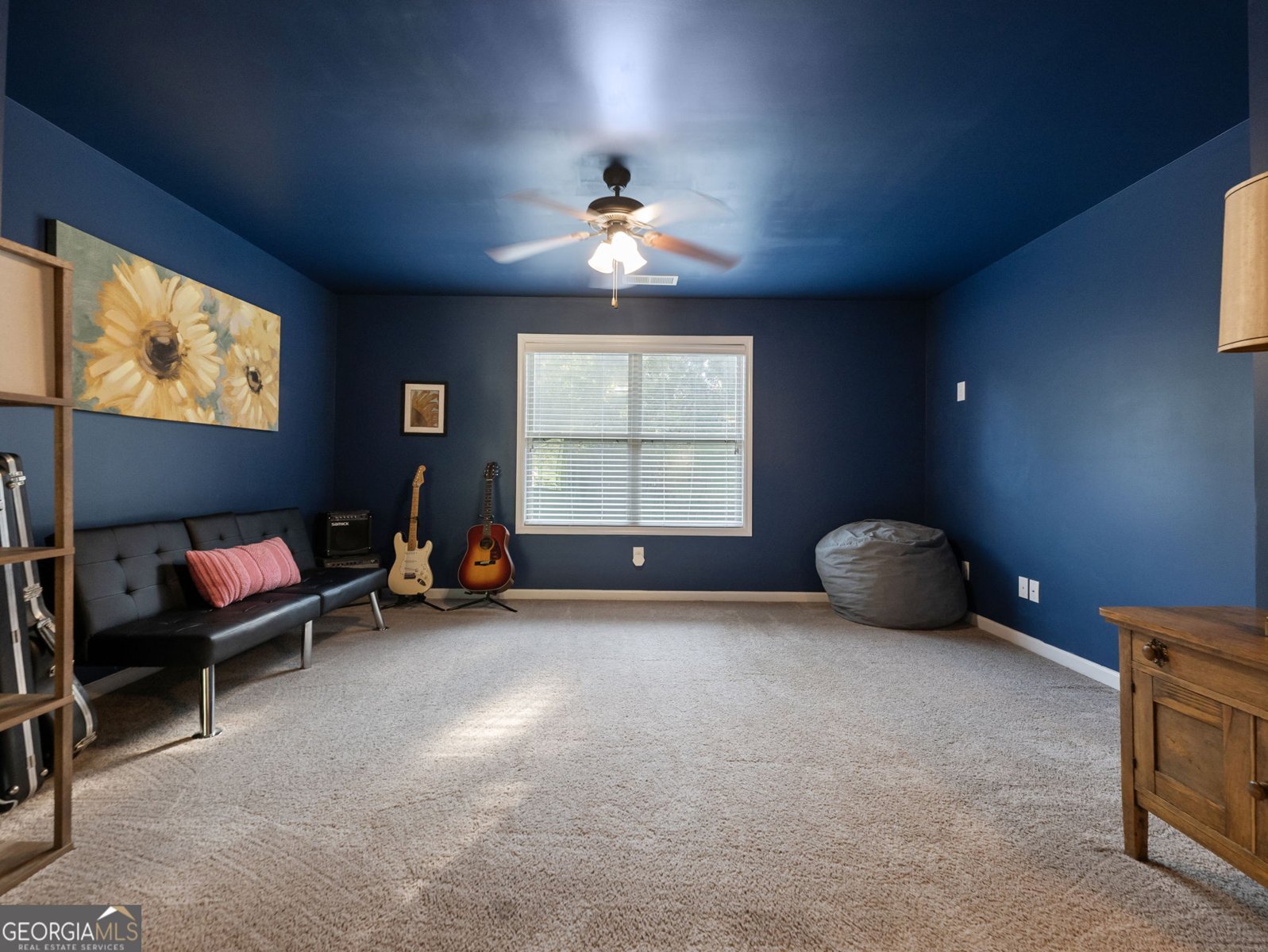2989 Estate View Court Dacula - Photo 37