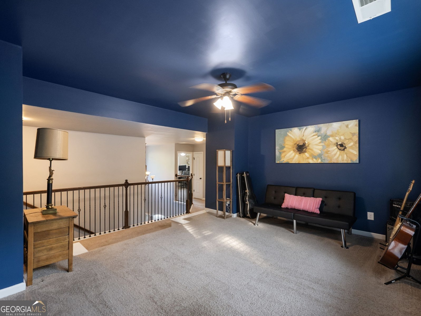 2989 Estate View Court Dacula - Photo 38