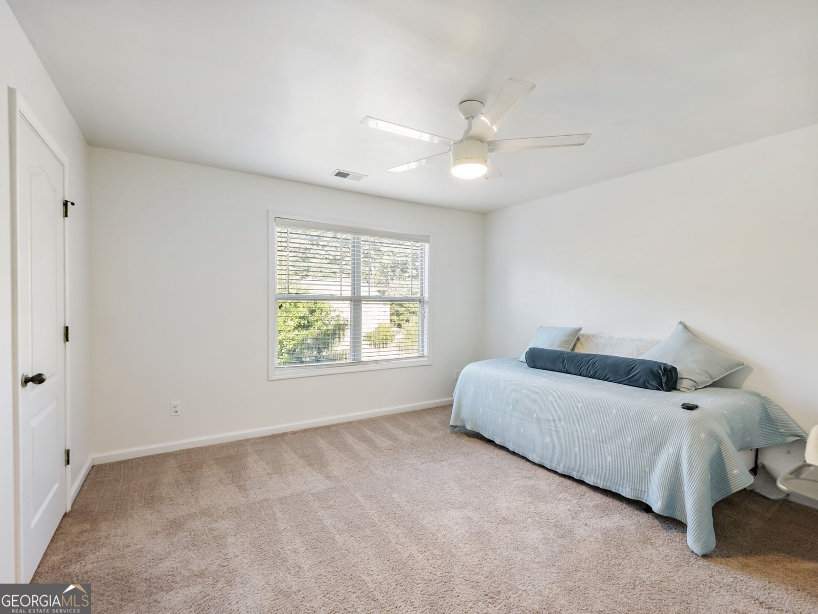 2989 Estate View Court Dacula - Photo 39