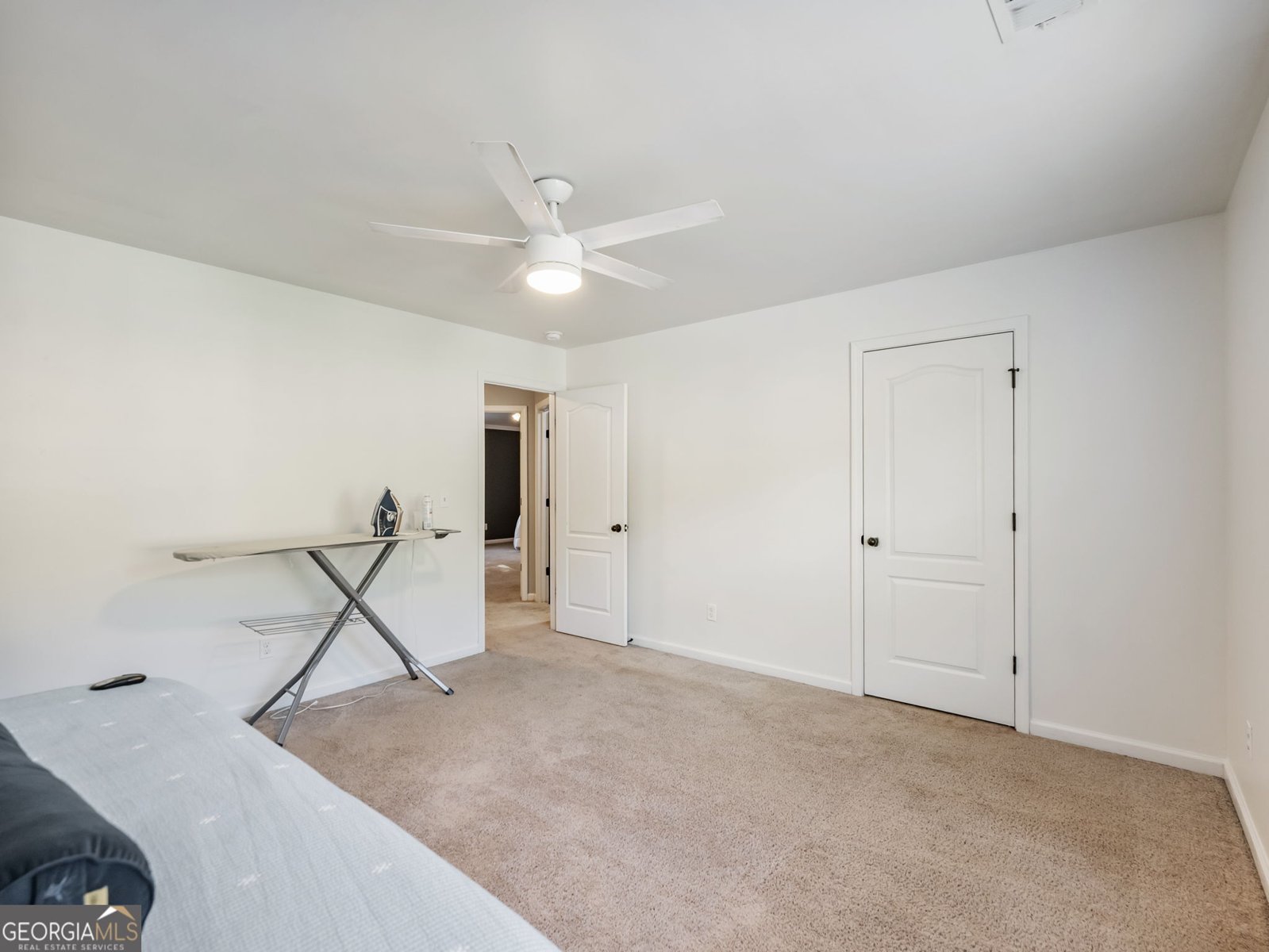 2989 Estate View Court Dacula - Photo 40