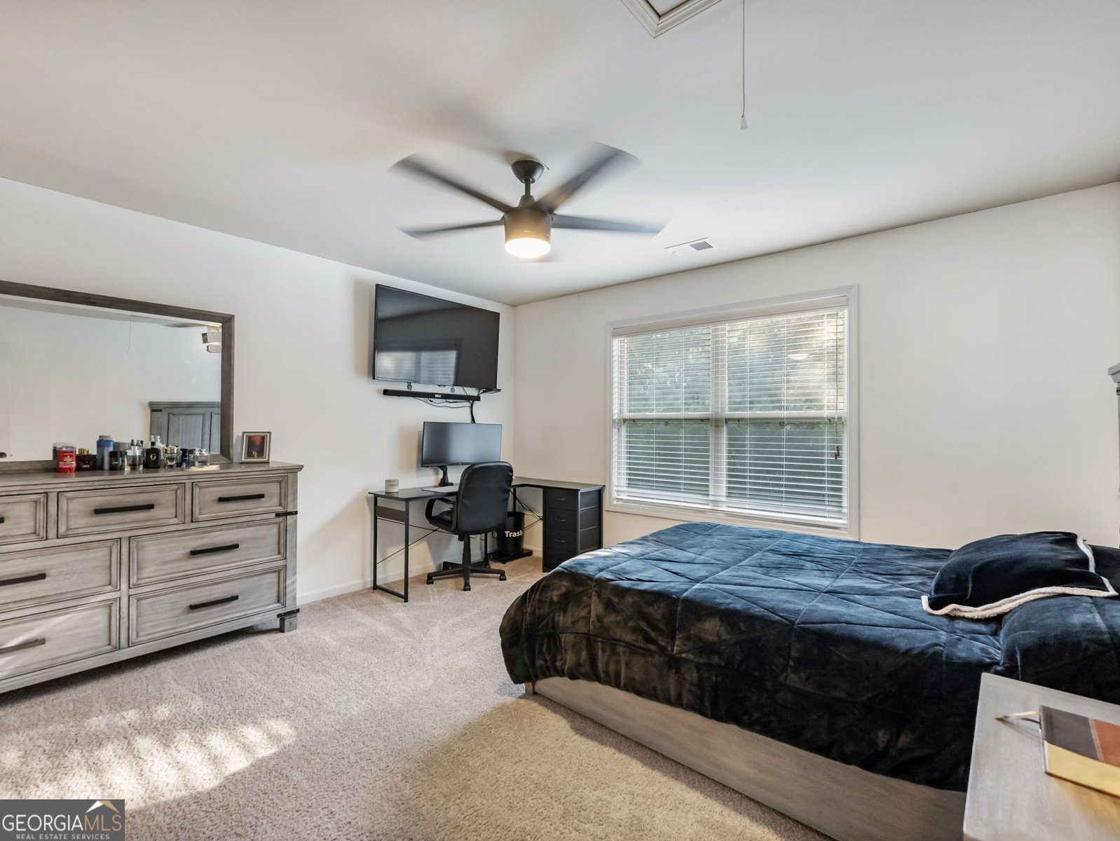 2989 Estate View Court Dacula - Photo 41
