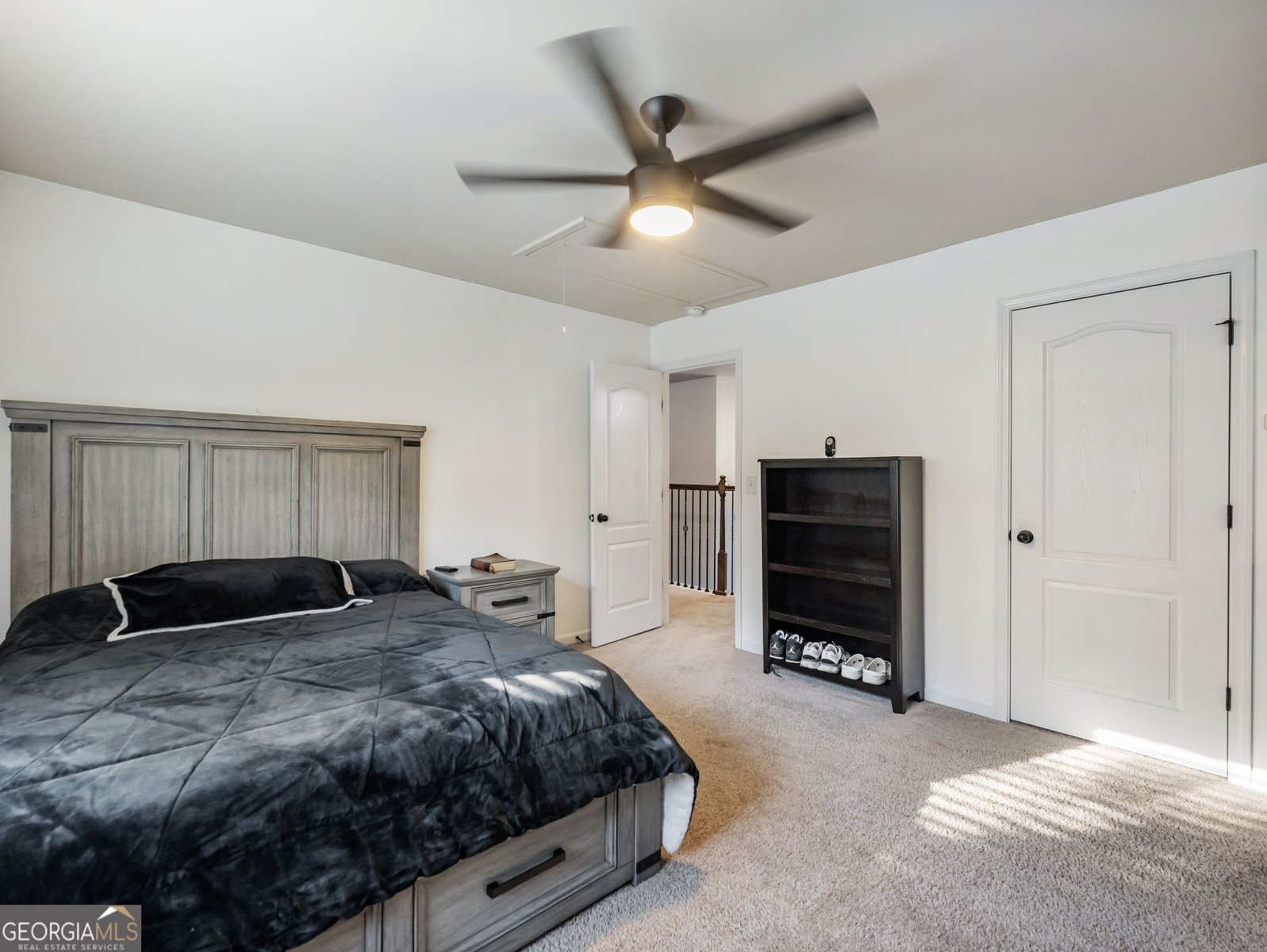 2989 Estate View Court Dacula - Photo 42