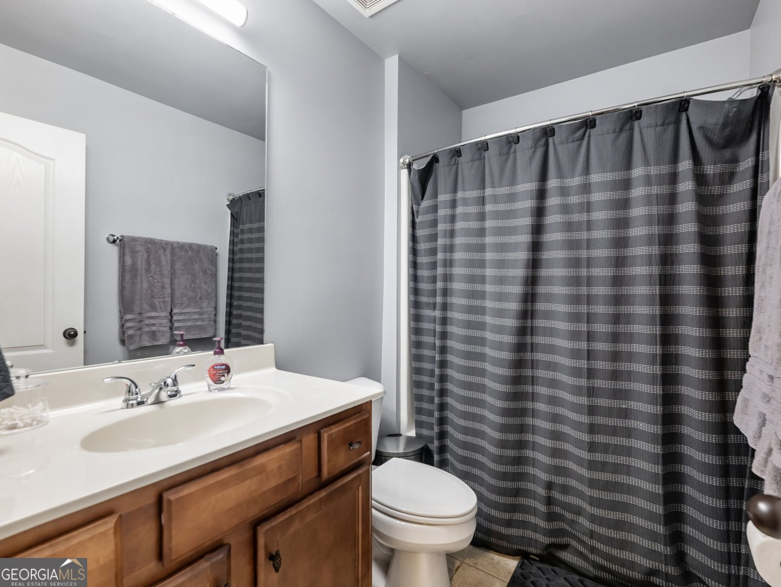 2989 Estate View Court Dacula - Photo 43