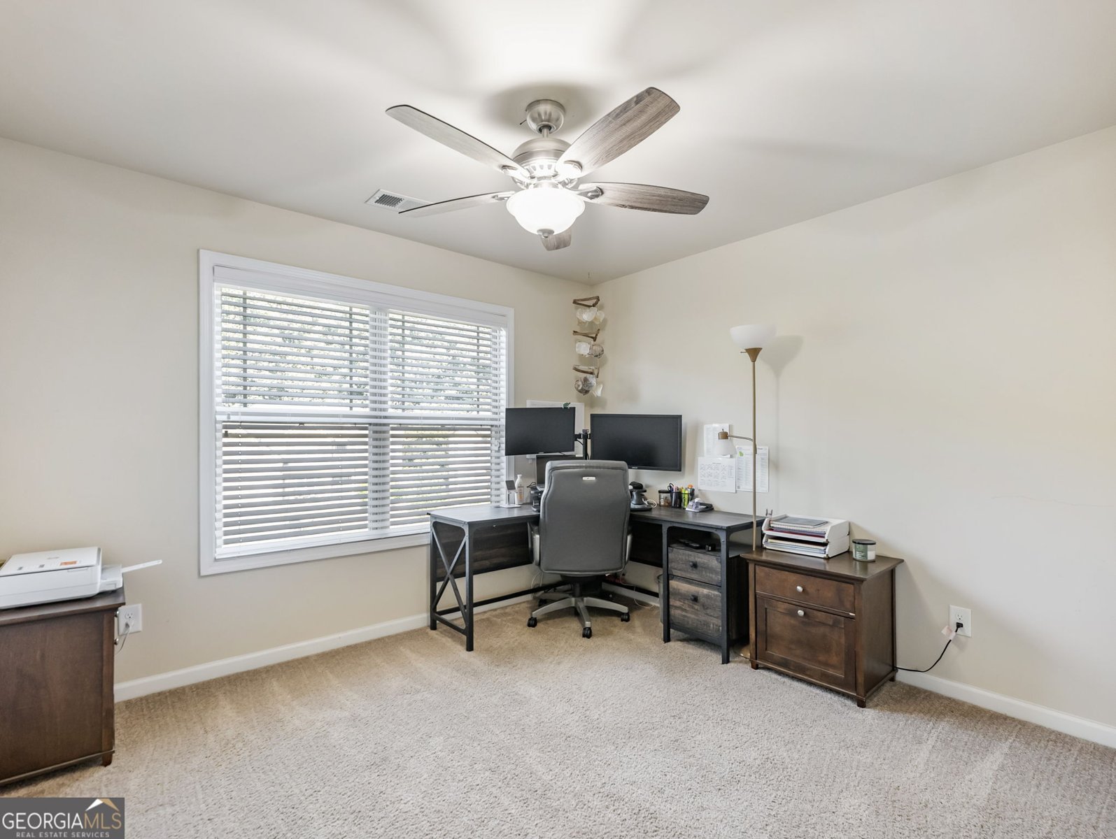 2989 Estate View Court Dacula - Photo 44