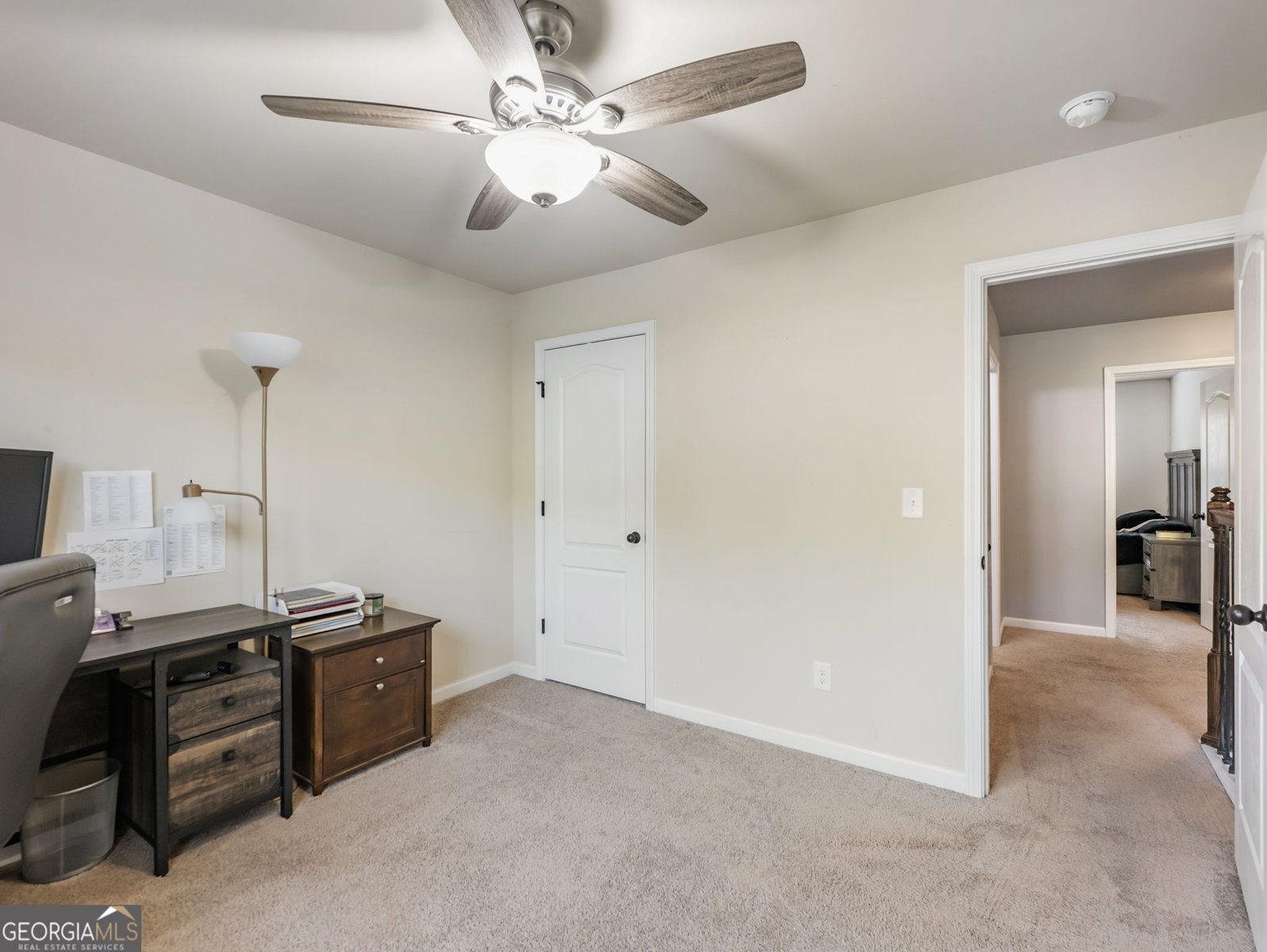 2989 Estate View Court Dacula - Photo 45