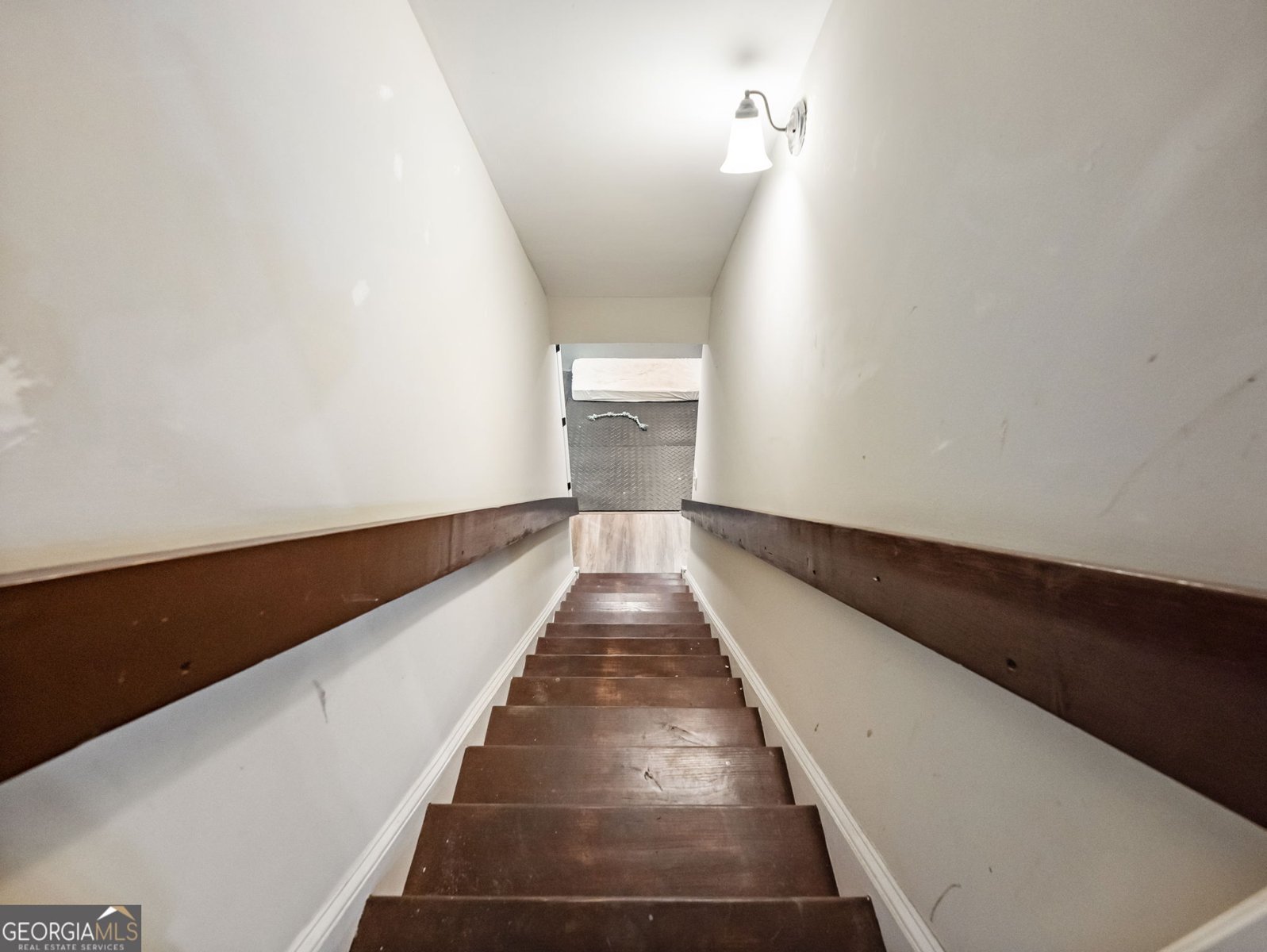 2989 Estate View Court Dacula - Photo 46