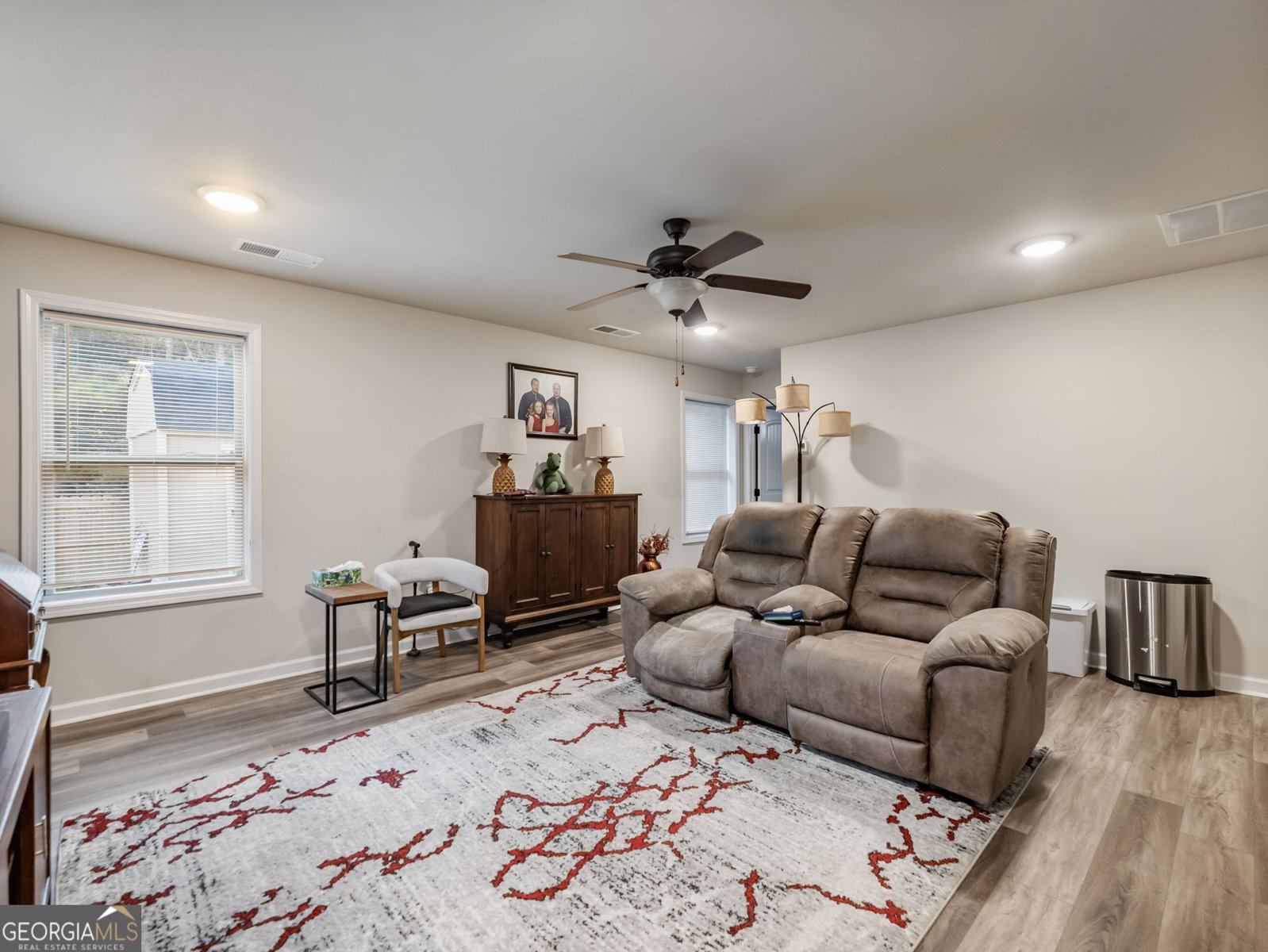 2989 Estate View Court Dacula - Photo 48