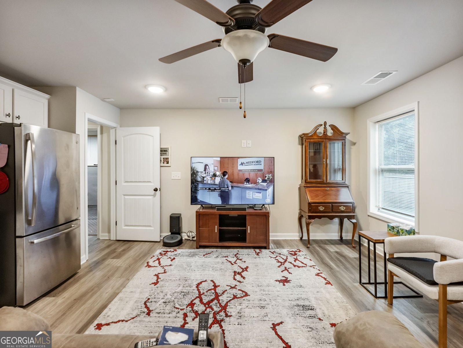 2989 Estate View Court Dacula - Photo 49