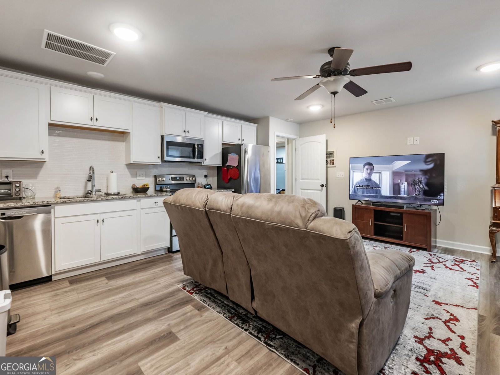 2989 Estate View Court Dacula - Photo 50