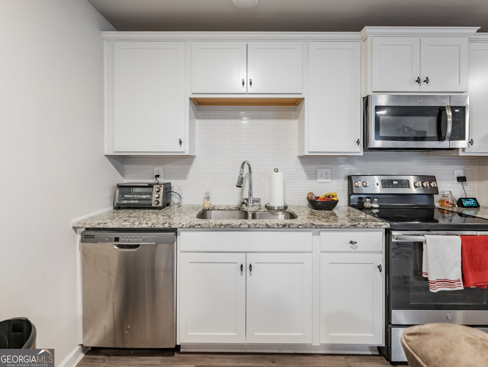 2989 Estate View Court Dacula - Photo 51