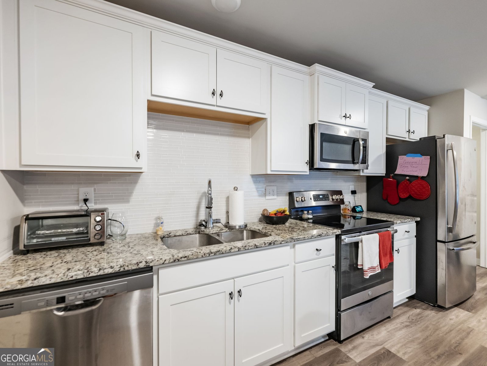 2989 Estate View Court Dacula - Photo 52