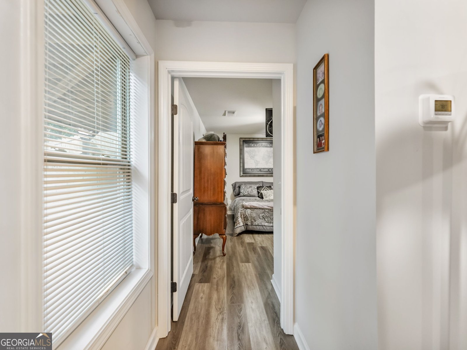 2989 Estate View Court Dacula - Photo 53