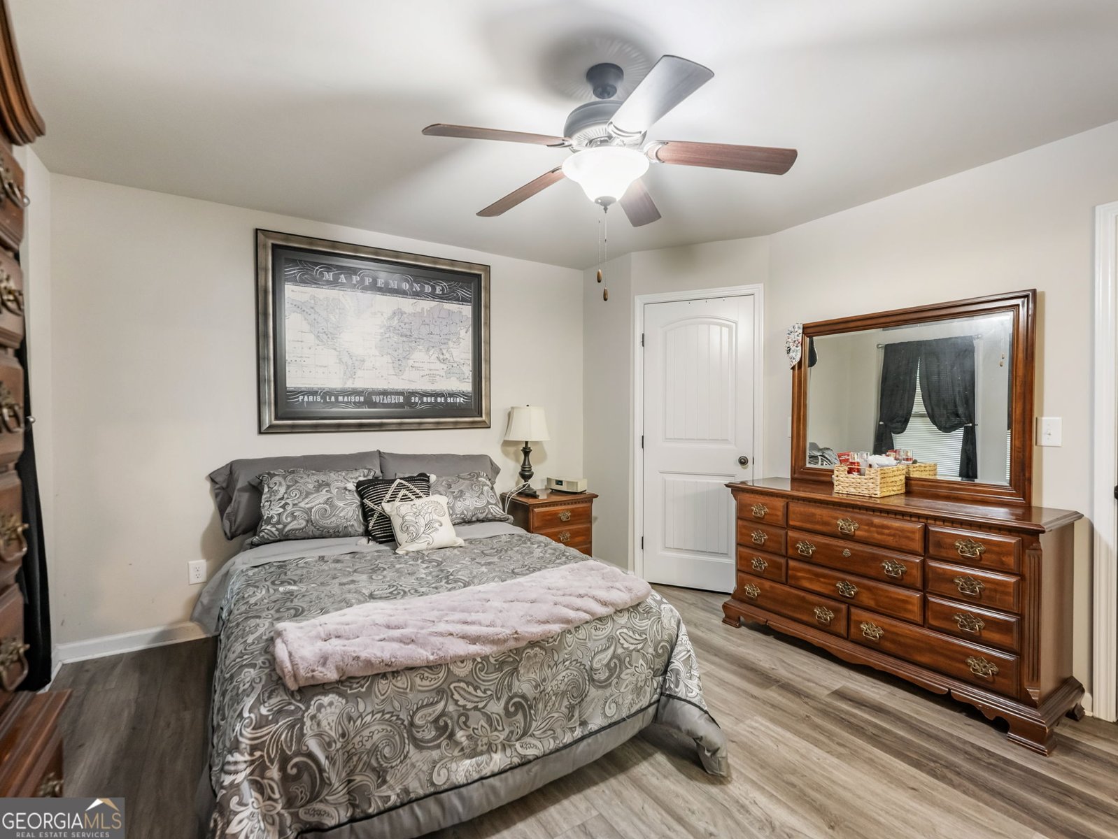 2989 Estate View Court Dacula - Photo 54