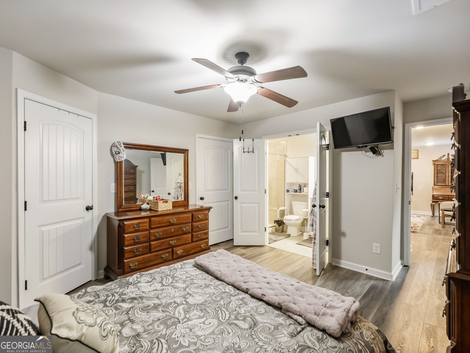 2989 Estate View Court Dacula - Photo 55