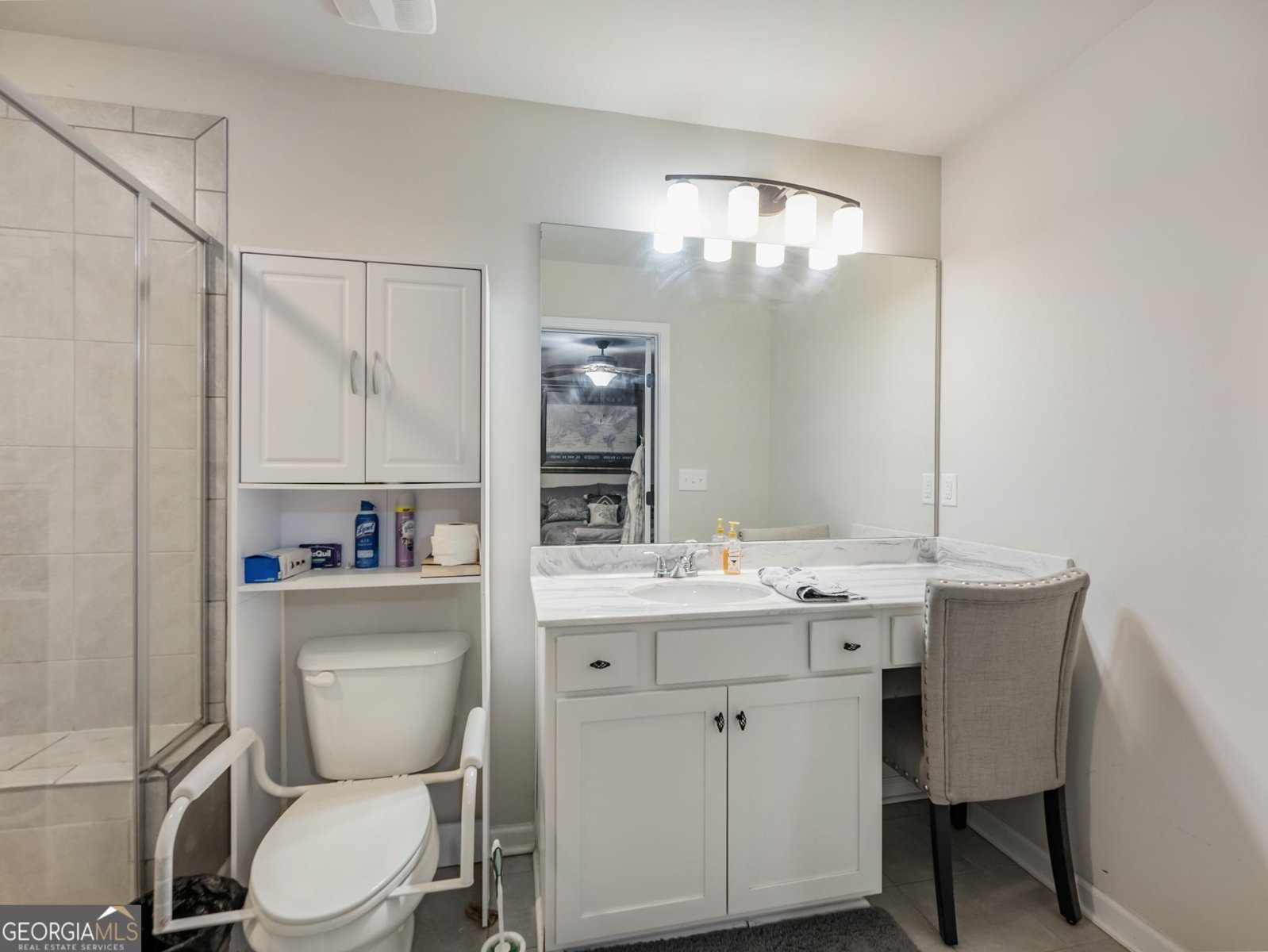 2989 Estate View Court Dacula - Photo 56
