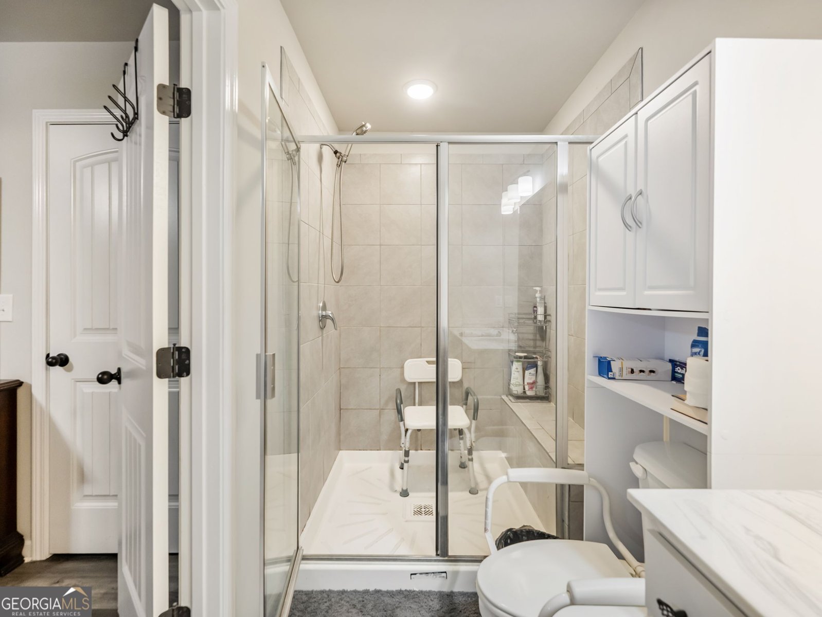 2989 Estate View Court Dacula - Photo 57