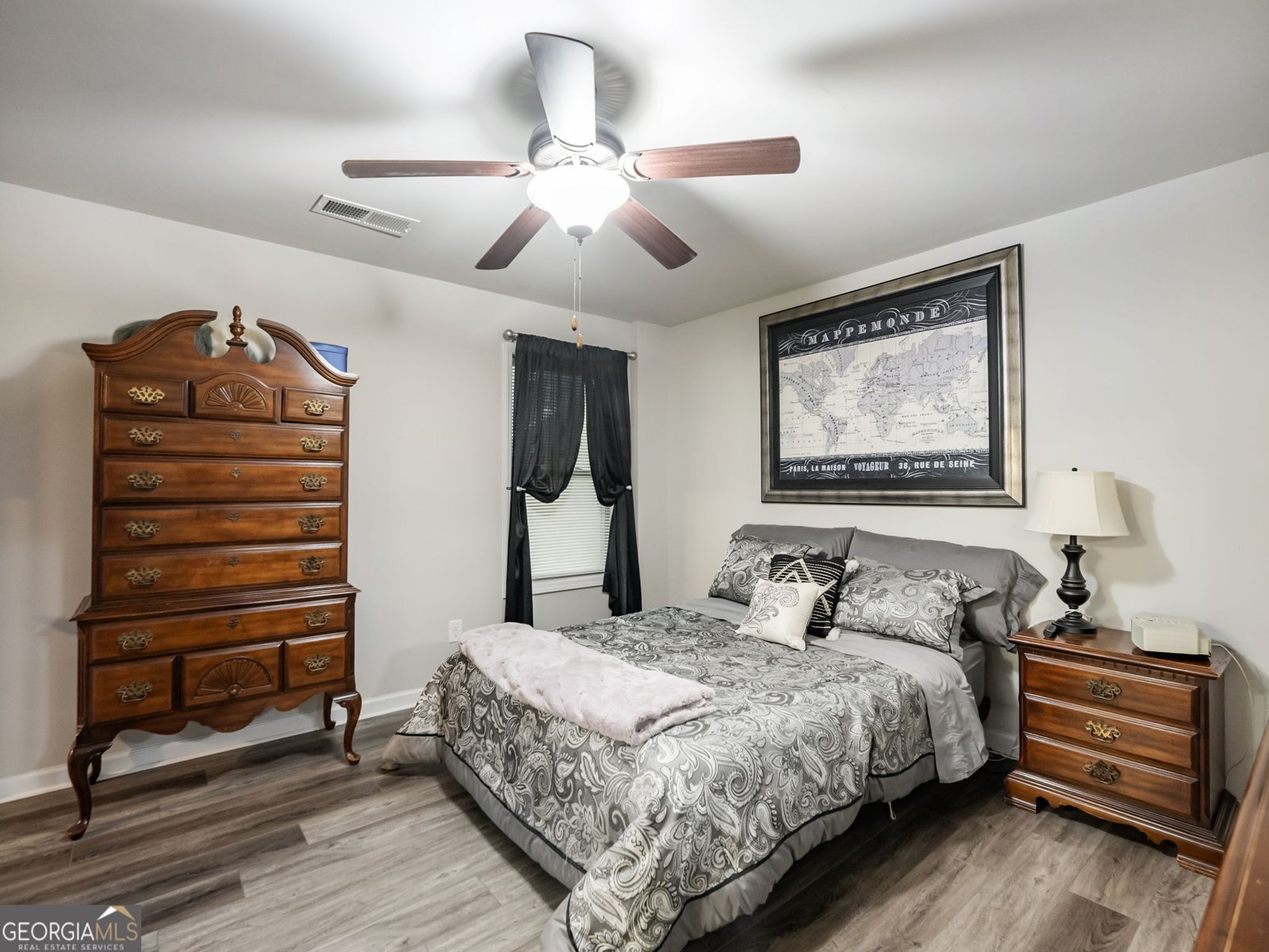 2989 Estate View Court Dacula - Photo 58