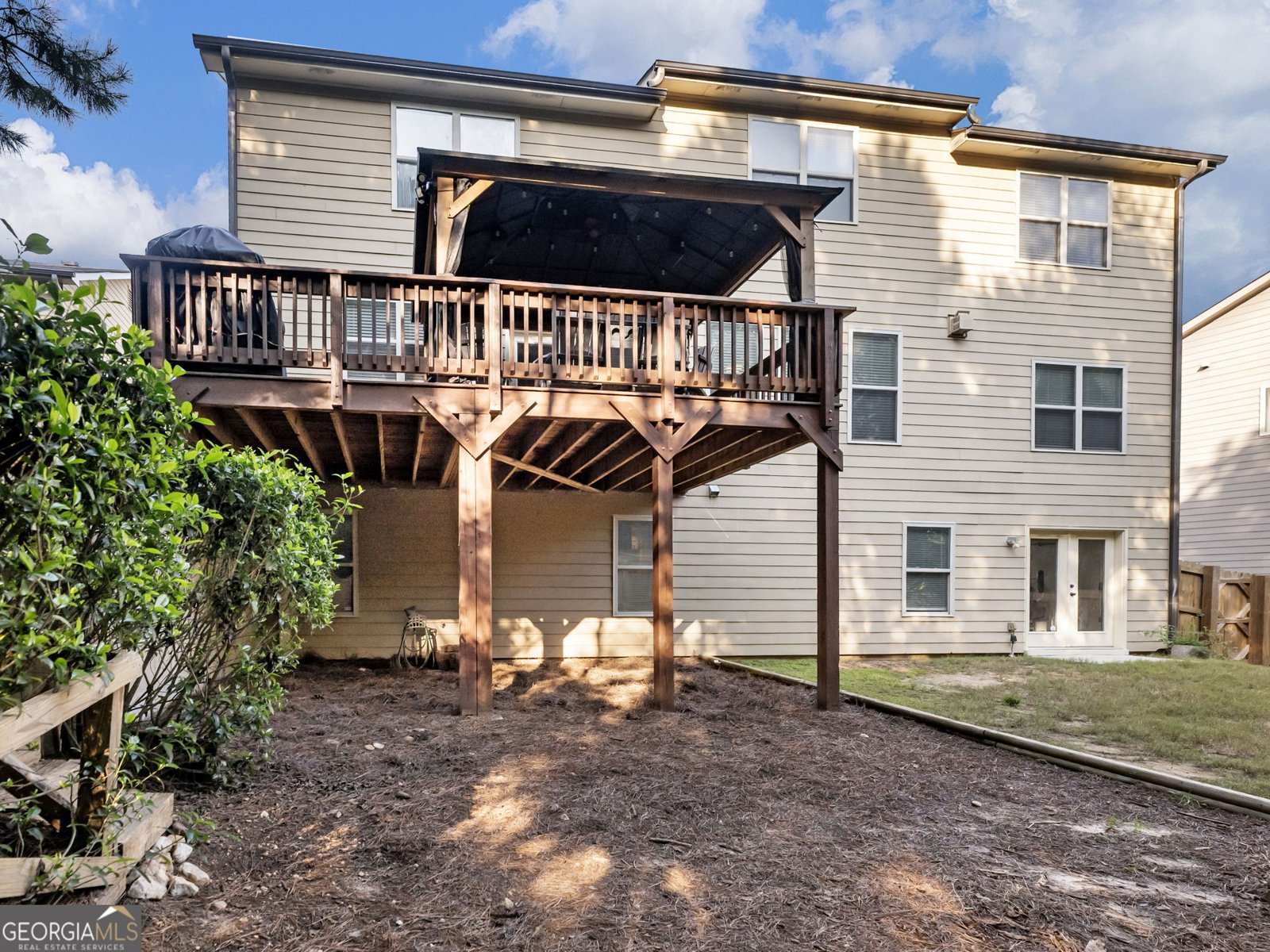 2989 Estate View Court Dacula - Photo 65