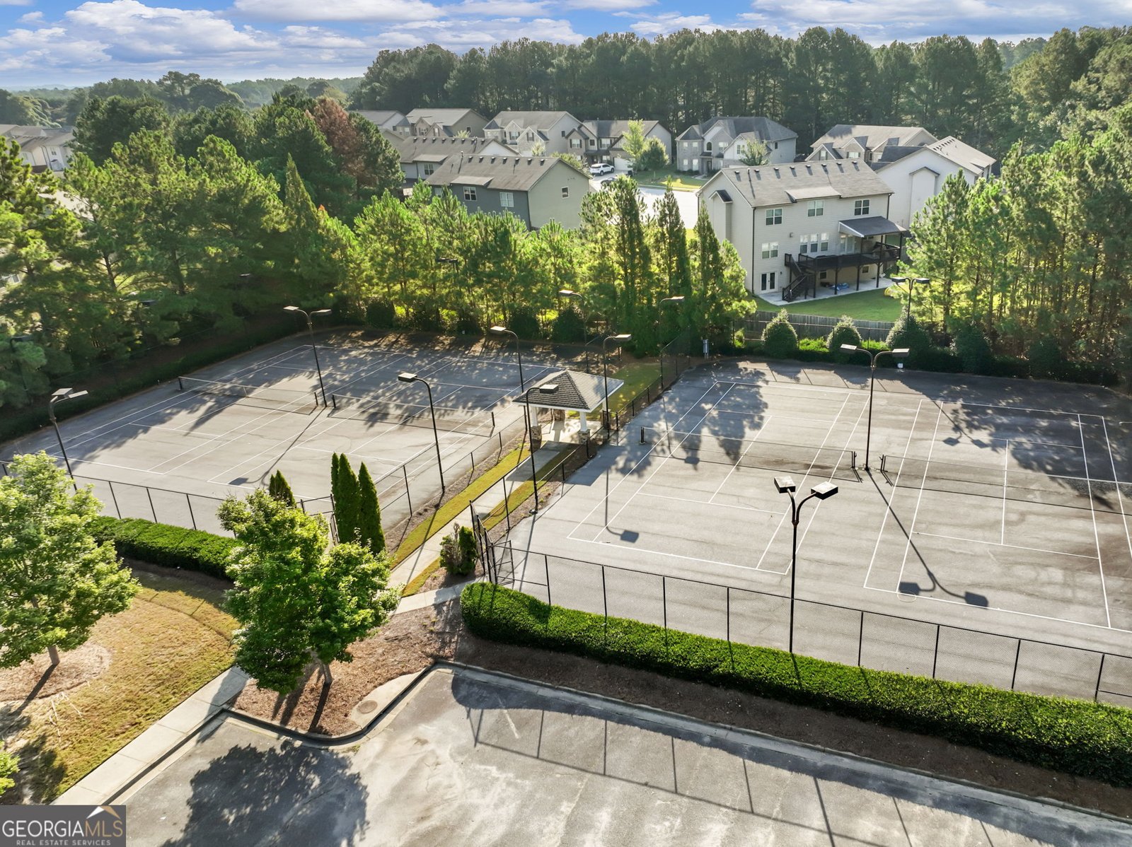 2989 Estate View Court Dacula - Photo 76