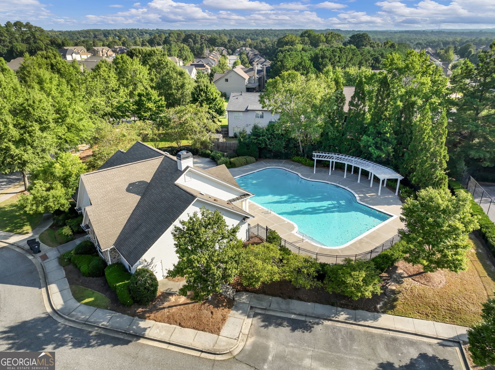 2989 Estate View Court Dacula - Photo 77