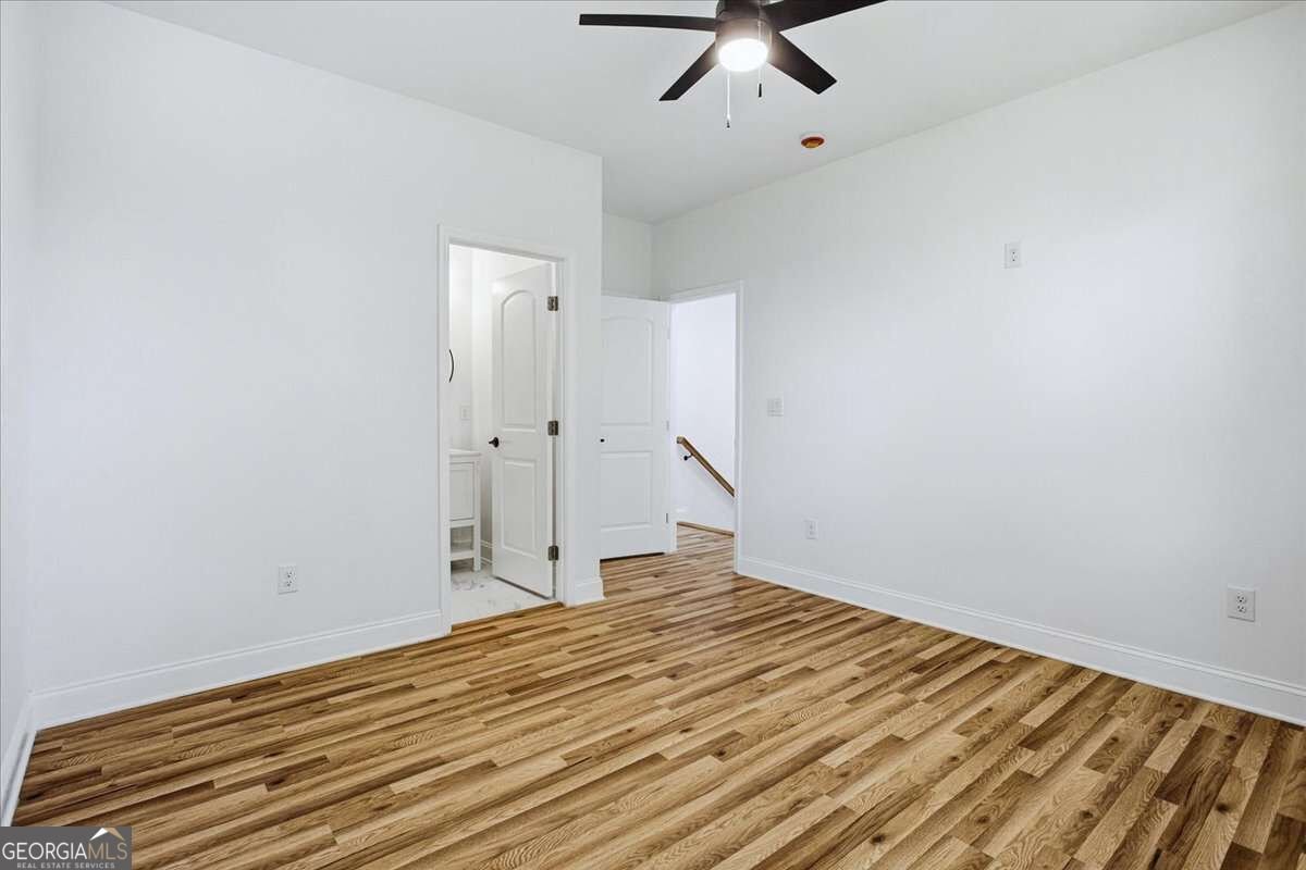 1314-A Dorsey Street Atlanta - Photo 10
