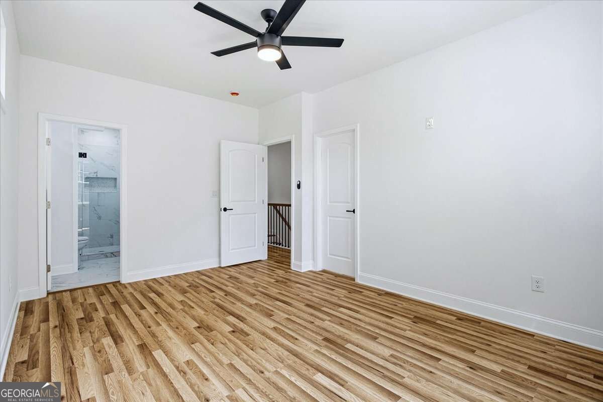 1314-A Dorsey Street Atlanta - Photo 11