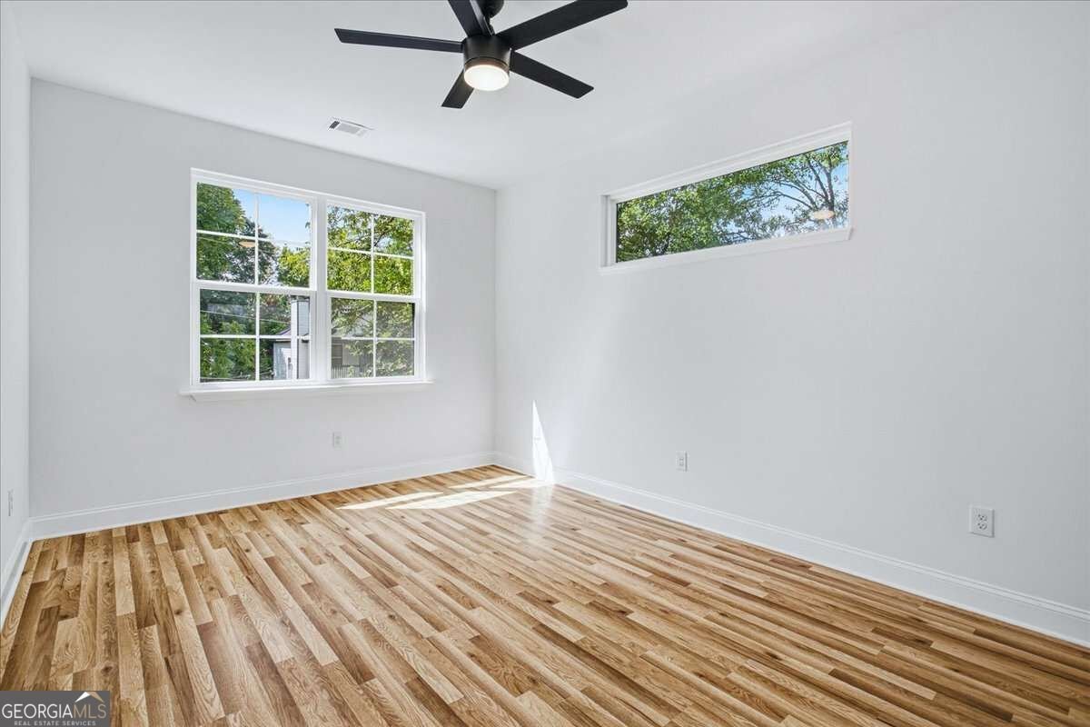 1314-A Dorsey Street Atlanta - Photo 12
