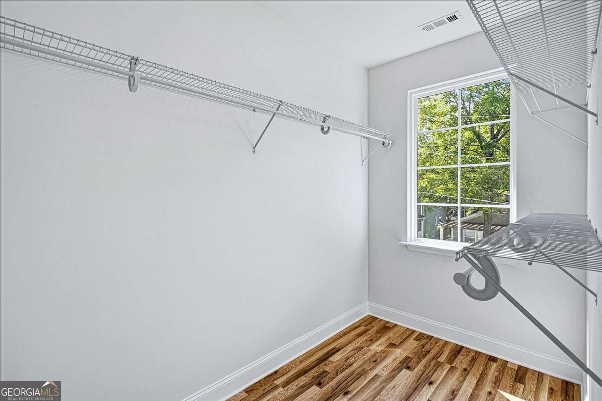 1314-A Dorsey Street Atlanta - Photo 14