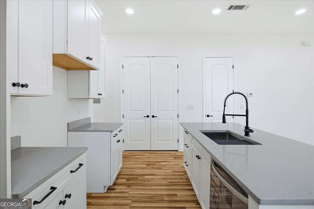 1314-A Dorsey Street Atlanta - Photo 6