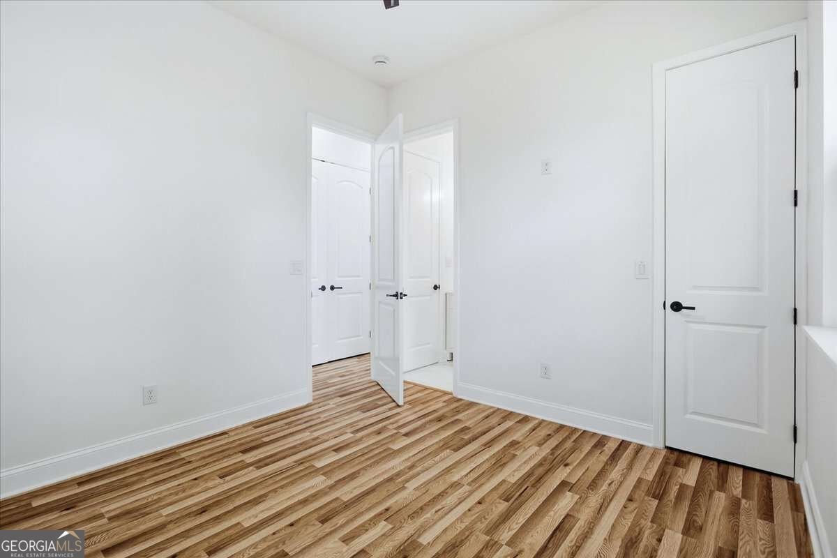 1314-A Dorsey Street Atlanta - Photo 8