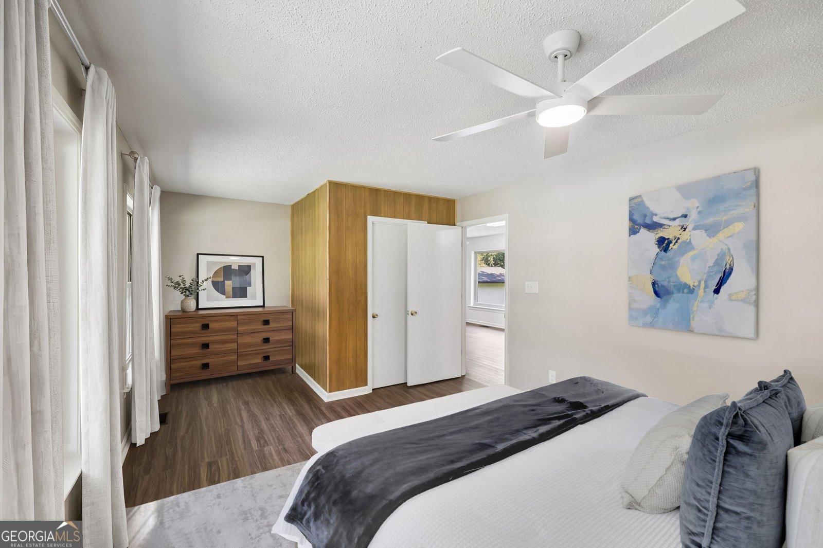 209 Curtis Road Dalton - Photo 10