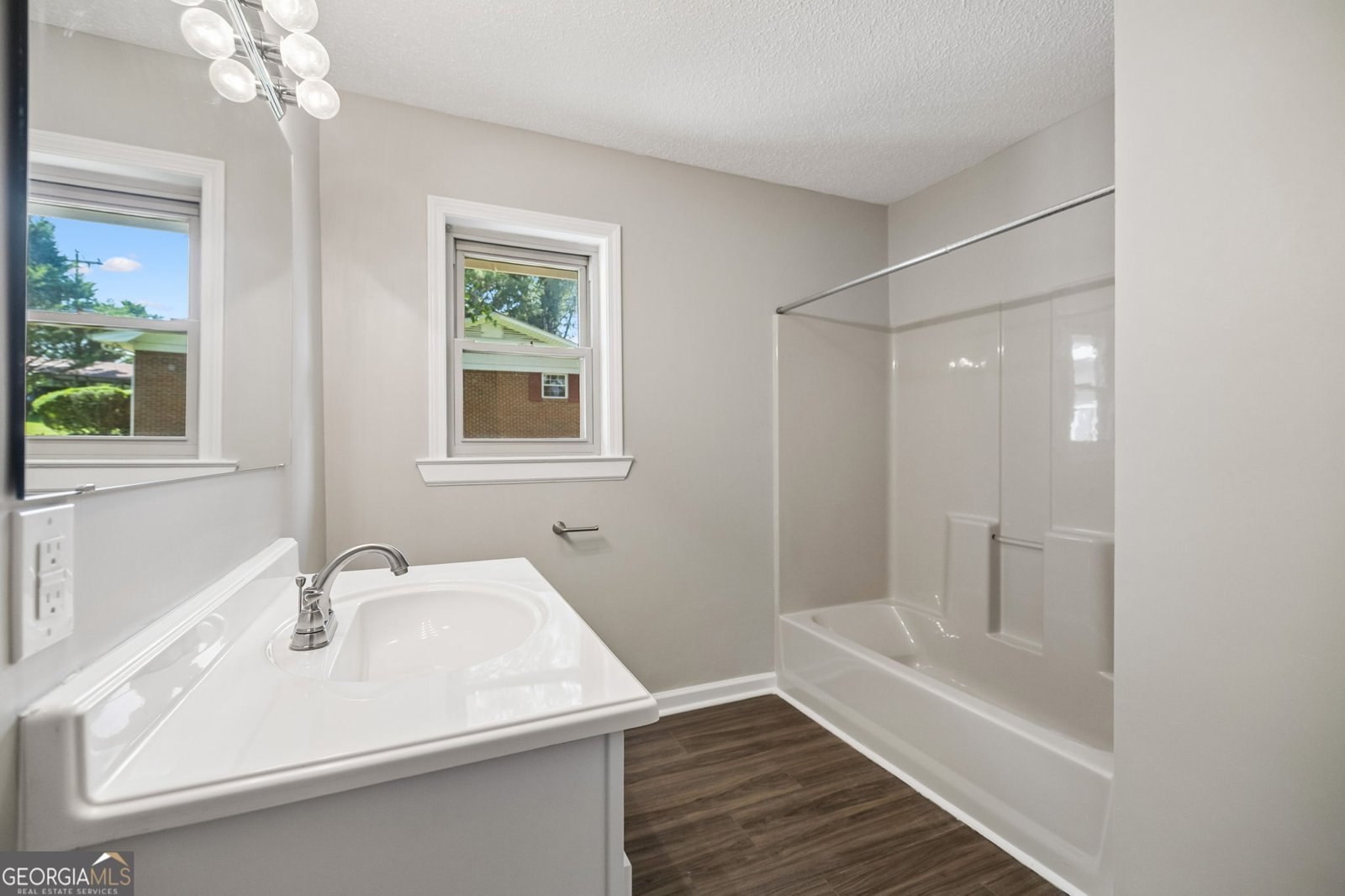 209 Curtis Road Dalton - Photo 11