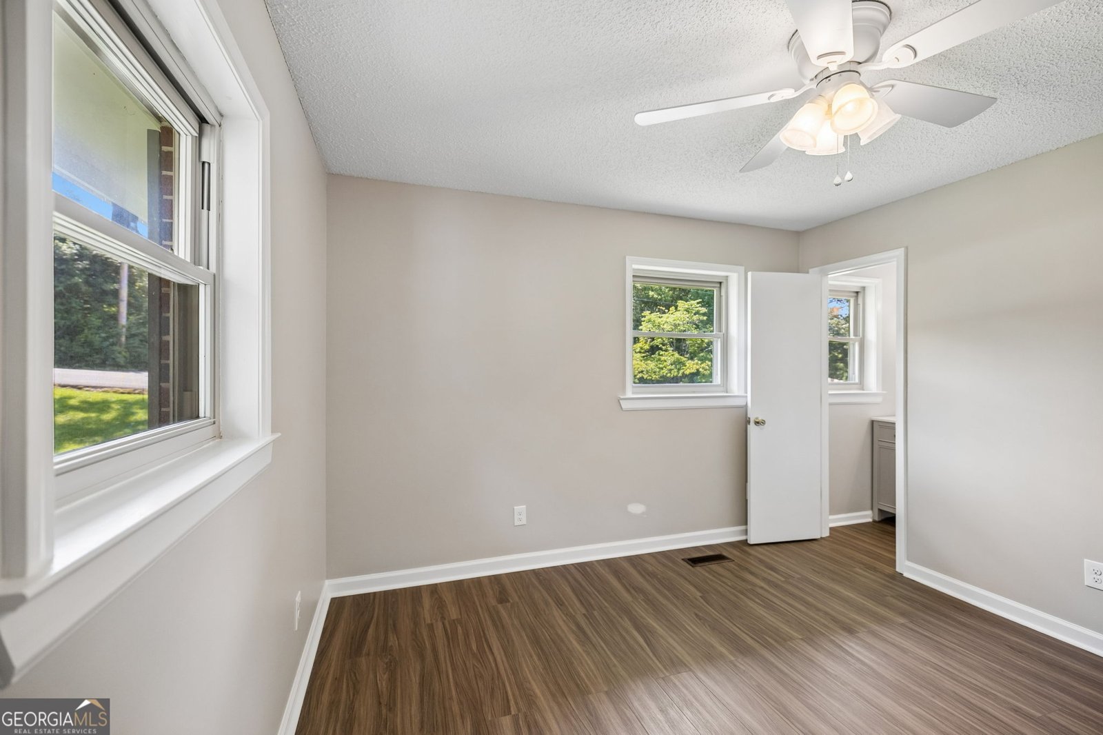 209 Curtis Road Dalton - Photo 12