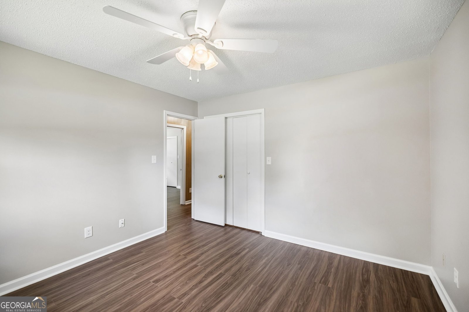 209 Curtis Road Dalton - Photo 13