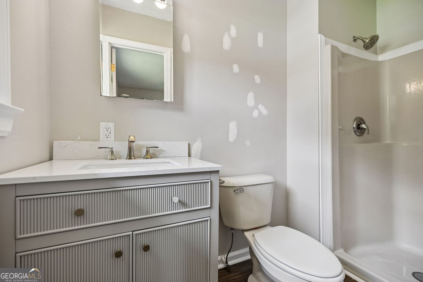 209 Curtis Road Dalton - Photo 14