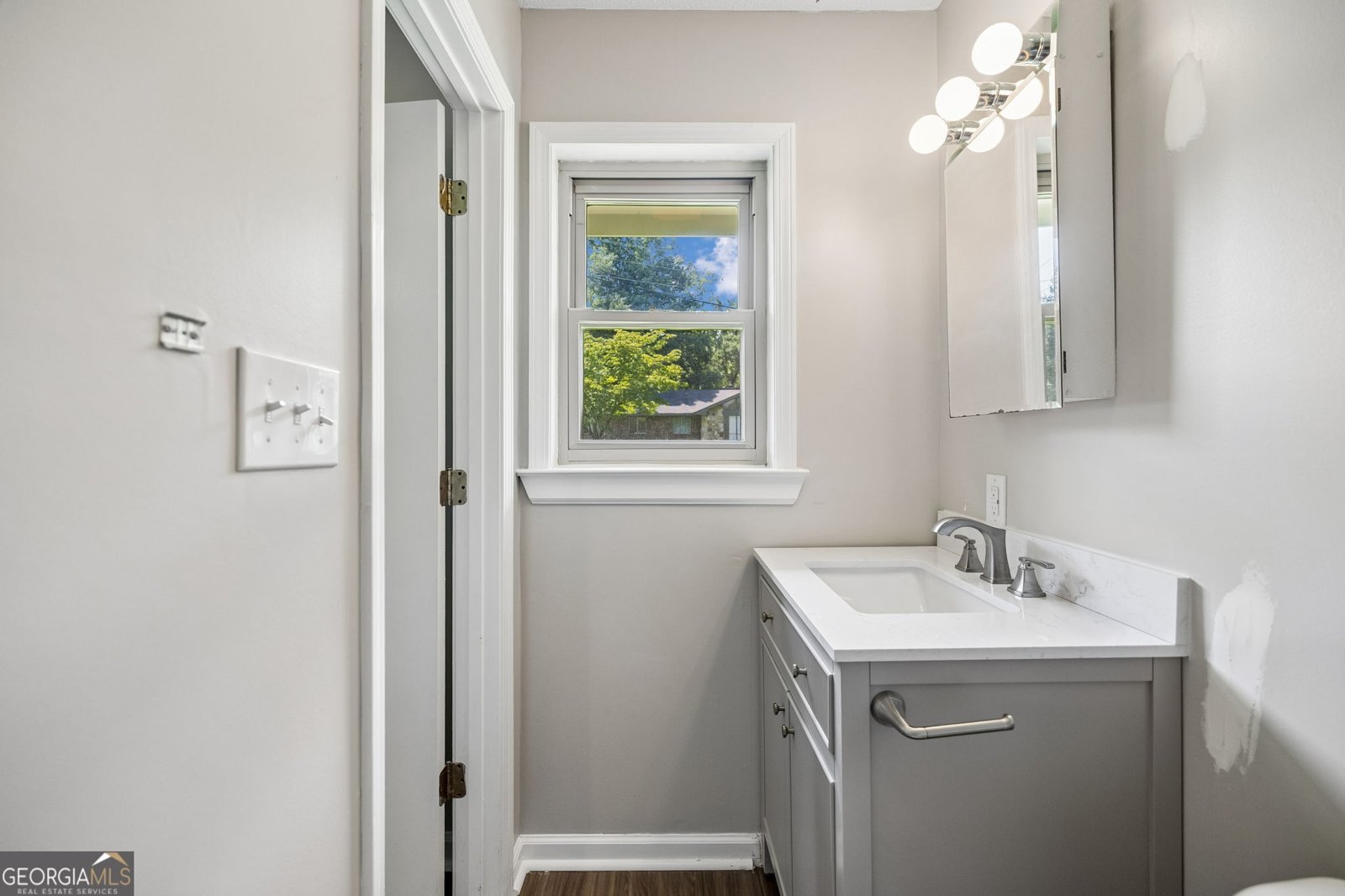 209 Curtis Road Dalton - Photo 15