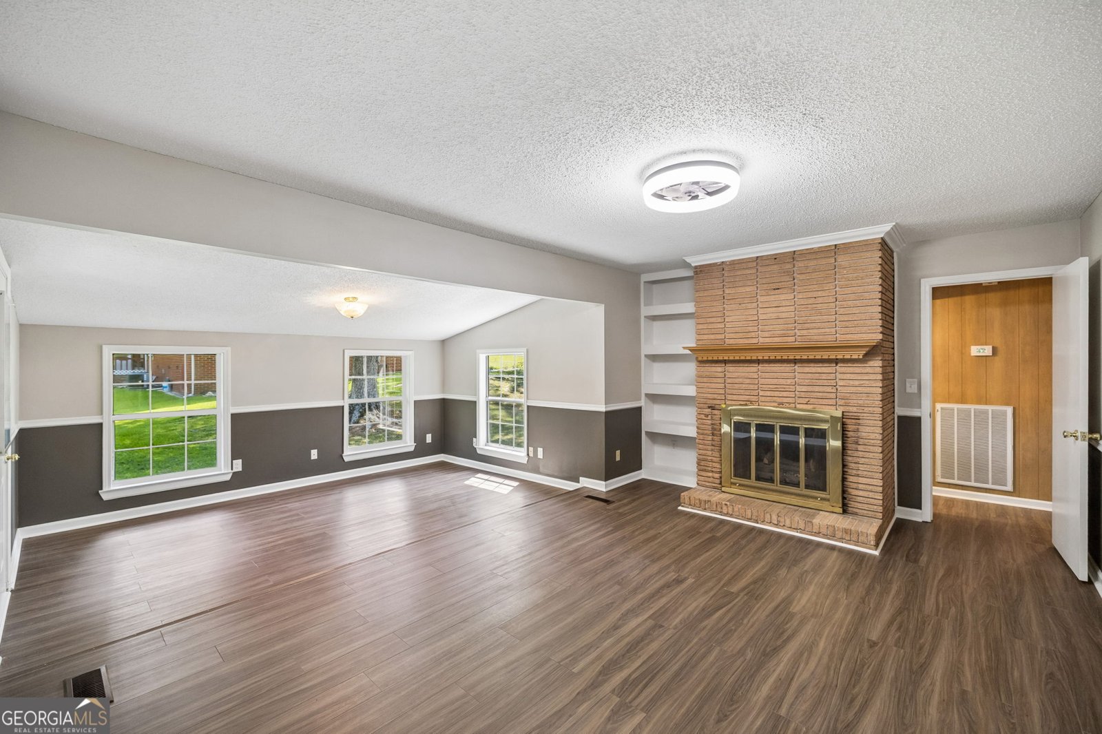 209 Curtis Road Dalton - Photo 18
