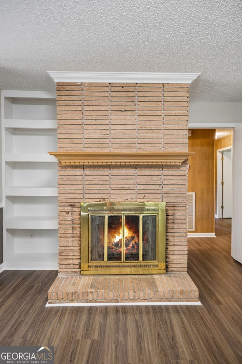 209 Curtis Road Dalton - Photo 19