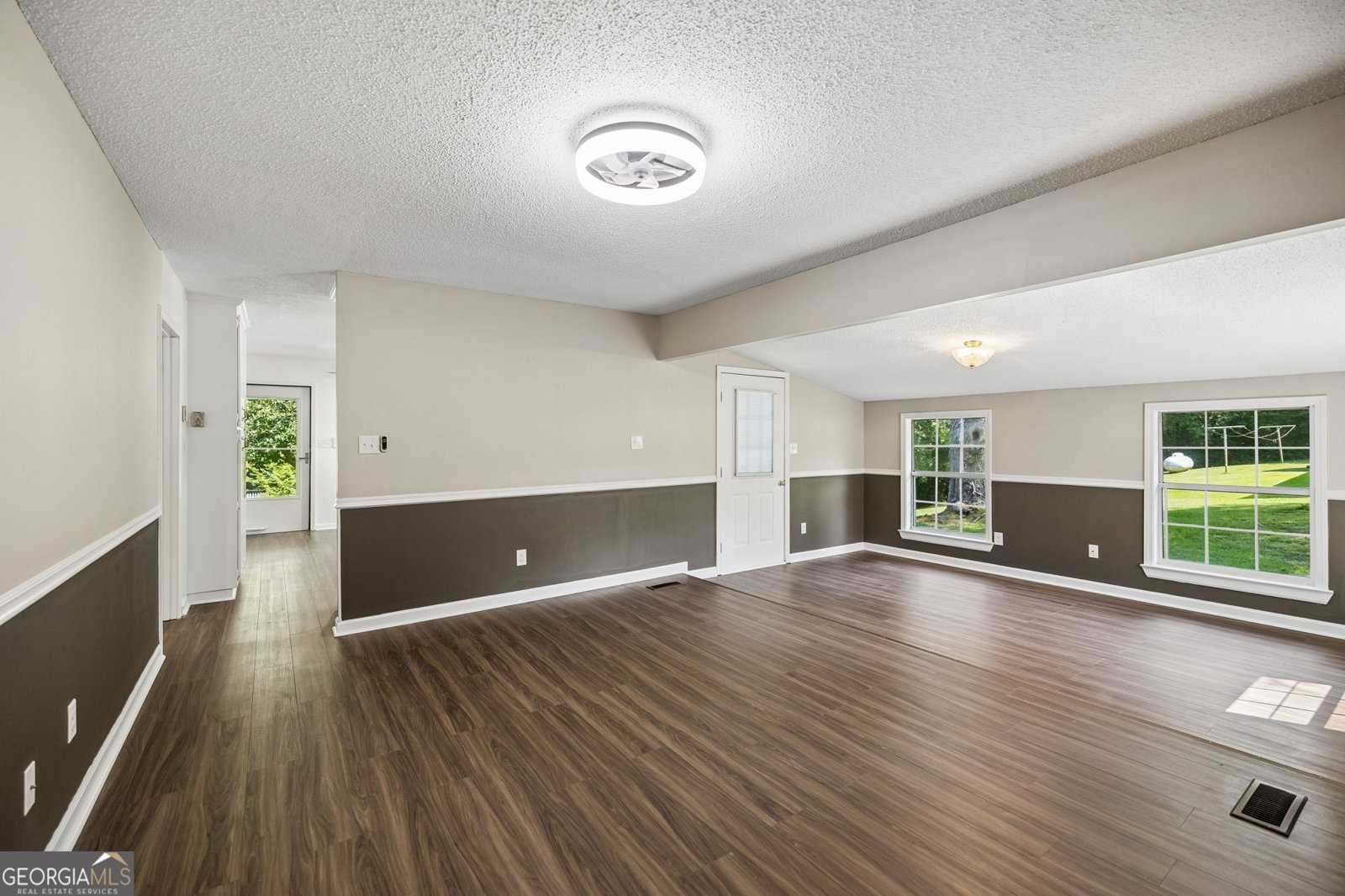 209 Curtis Road Dalton - Photo 20