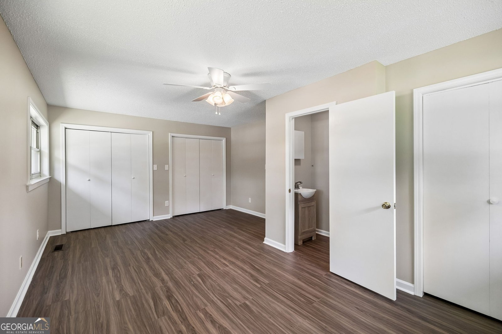209 Curtis Road Dalton - Photo 21