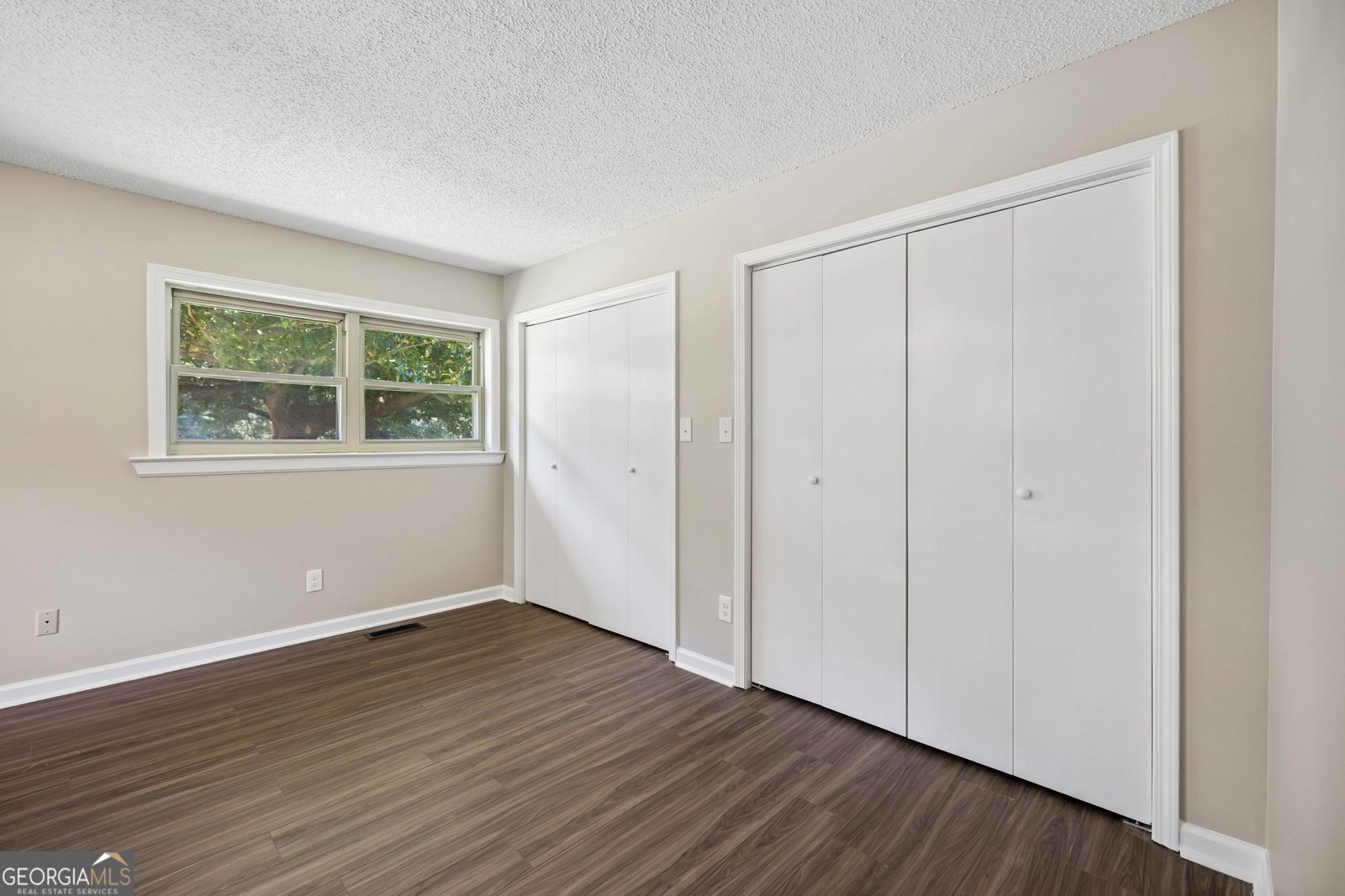 209 Curtis Road Dalton - Photo 22