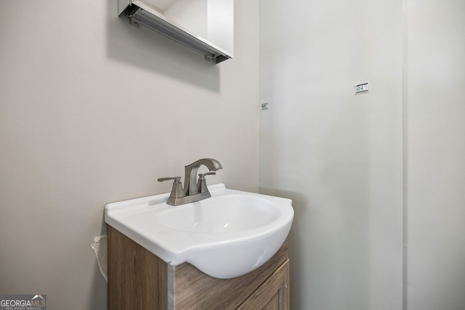 209 Curtis Road Dalton - Photo 23